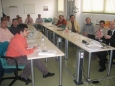 Technical Trainings